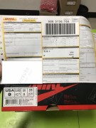 Godkiller Zoom Kobe 6 Black Del Sol_15532692357409
