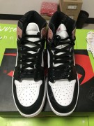 Godkiller Zoom Kobe 6 Black Del Sol_15532692352728