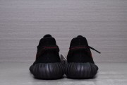 Godkiller Zoom Kobe 6 Black Del Sol_16544848579141