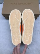 Godkiller Zoom Kobe 6 Black Del Sol_15626645973174