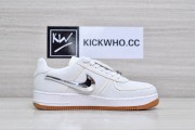 Godkiller Zoom Kobe 6 Black Del Sol_16545862603886