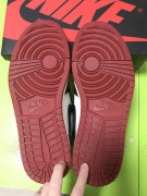 Godkiller Zoom Kobe 6 Black Del Sol_15532688814356