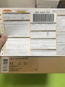 Godkiller Zoom Kobe 6 Black Del Sol_15542222108604