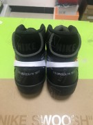 Godkiller Zoom Kobe 6 Black Del Sol_15542222091461
