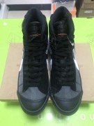 Godkiller Zoom Kobe 6 Black Del Sol_15542222084499