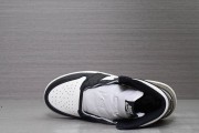 Godkiller Zoom Kobe 6 Black Del Sol_16545874872585