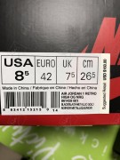 Godkiller Zoom Kobe 6 Black Del Sol_15541142728715