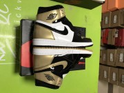 Godkiller Zoom Kobe 6 Black Del Sol_15541119481297