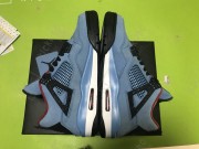 Godkiller Zoom Kobe 6 Black Del Sol_1554220293803