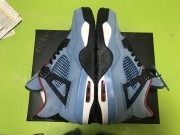 Godkiller Zoom Kobe 6 Black Del Sol_15542202944209