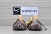 Godkiller Zoom Kobe 6 Black Del Sol_16545073907813