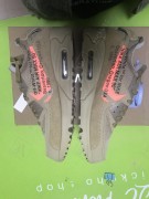 Godkiller Zoom Kobe 6 Black Del Sol_15542236340146