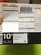 Godkiller Zoom Kobe 6 Black Del Sol_15529025321511