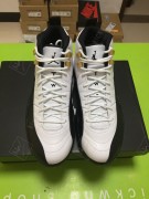 Godkiller Zoom Kobe 6 Black Del Sol_15529025325507