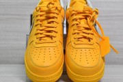 Godkiller Zoom Kobe 6 Black Del Sol_16545861762042