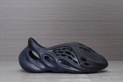 Godkiller Zoom Kobe 6 Black Del Sol_16545076116724