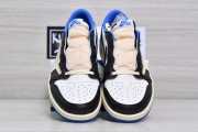 Godkiller Zoom Kobe 6 Black Del Sol_16545872061974