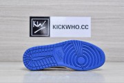 Godkiller Zoom Kobe 6 Black Del Sol_16545872136745