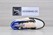 Godkiller Zoom Kobe 6 Black Del Sol_16545872191485