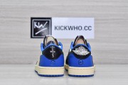 Godkiller Zoom Kobe 6 Black Del Sol_16545872076807