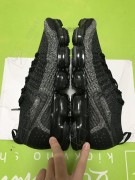 Godkiller Zoom Kobe 6 Black Del Sol_1554222634889