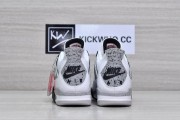 Godkiller Zoom Kobe 6 Black Del Sol_16545900399101