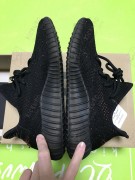 Godkiller Zoom Kobe 6 Black Del Sol_15535319495463