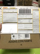 Godkiller Zoom Kobe 6 Black Del Sol_15535319507576