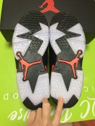 Godkiller Zoom Kobe 6 Black Del Sol_15529028502431