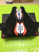 Godkiller Zoom Kobe 6 Black Del Sol_15529028498387