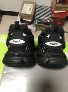 Godkiller Zoom Kobe 6 Black Del Sol_1556875023064