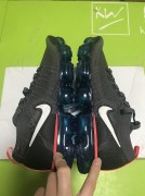 Godkiller Zoom Kobe 6 Black Del Sol_15568774676136