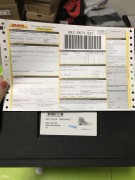 Godkiller Zoom Kobe 6 Black Del Sol_15587781508131