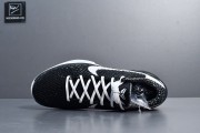 Godkiller Zoom Kobe 6 Black Del Sol_17035836407884
