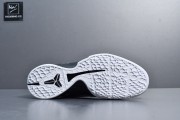 Godkiller Zoom Kobe 6 Black Del Sol_17035836422558