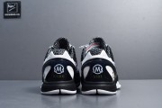 Godkiller Zoom Kobe 6 Black Del Sol_17035836364523