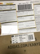 Godkiller Zoom Kobe 6 Black Del Sol_15577391536856