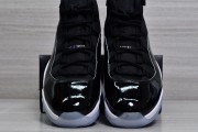 Godkiller Zoom Kobe 6 Black Del Sol_16551721437304