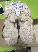 Godkiller Zoom Kobe 6 Black Del Sol_15568710730789