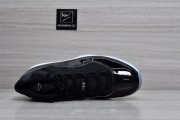 Godkiller Zoom Kobe 6 Black Del Sol_16551721637146
