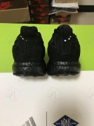 Godkiller Zoom Kobe 6 Black Del Sol_15577418263048