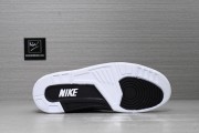Godkiller Zoom Kobe 6 Black Del Sol_16551725359241