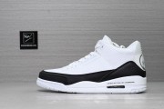 Godkiller Zoom Kobe 6 Black Del Sol_16551725389431