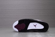 Godkiller Zoom Kobe 6 Black Del Sol_1655172724638