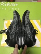 Godkiller Zoom Kobe 6 Black Del Sol_15577422785897