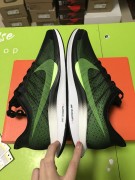 Godkiller Zoom Kobe 6 Black Del Sol_15587778550852