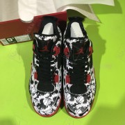 Godkiller Zoom Kobe 6 Black Del Sol_1557744569845