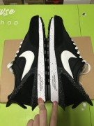 Godkiller Zoom Kobe 6 Black Del Sol_15587773311564