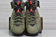 Godkiller Zoom Kobe 6 Black Del Sol_16551731779525