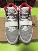 Godkiller Zoom Kobe 6 Black Del Sol_15568762284181